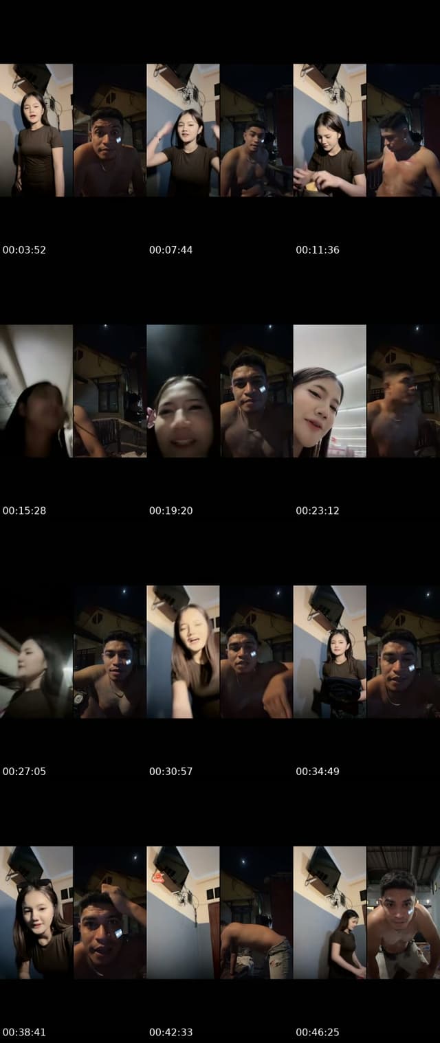@ziemelaniee TikTok live from 2026-06-22