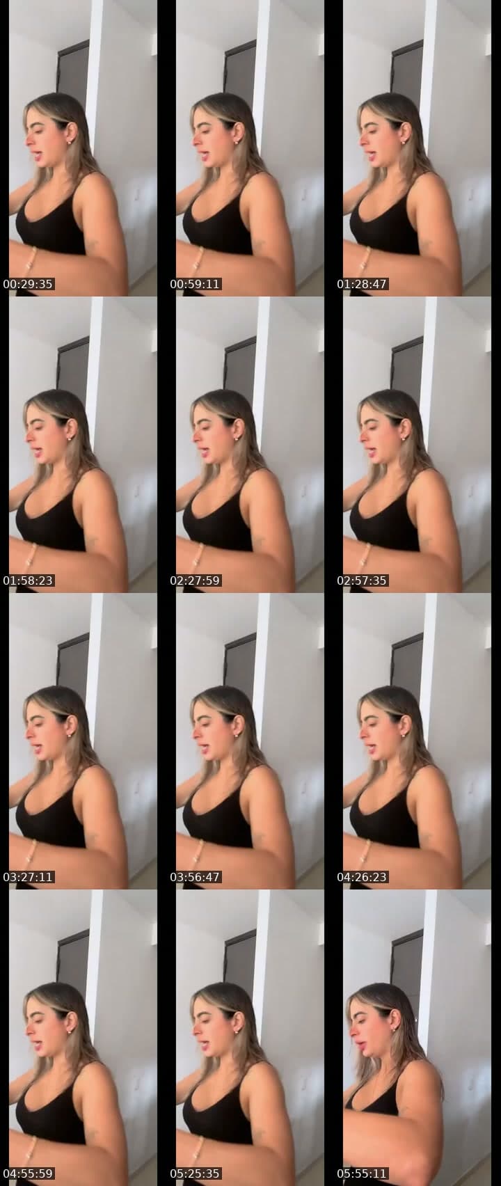 @andysaa2020 TikTok live stream