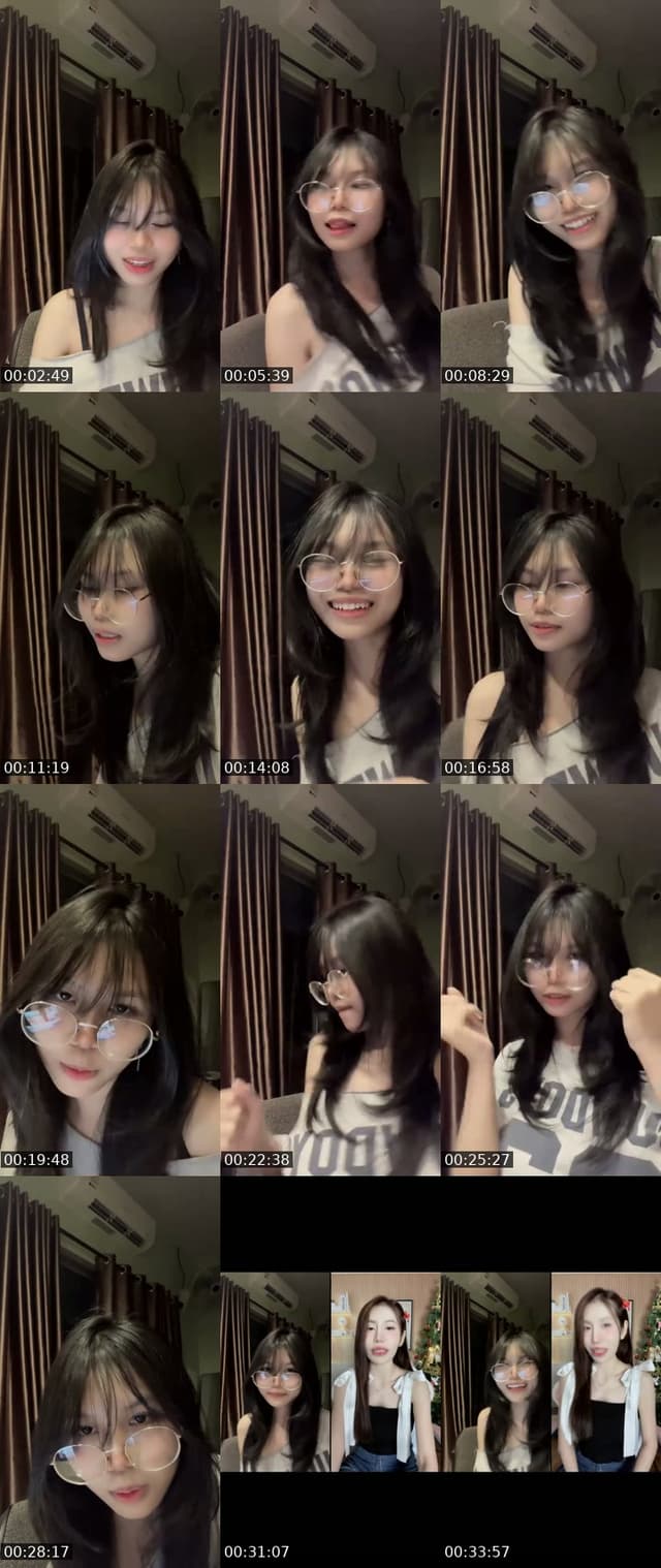 @fallinlovewithkitsune TikTok live from 2026-06-22