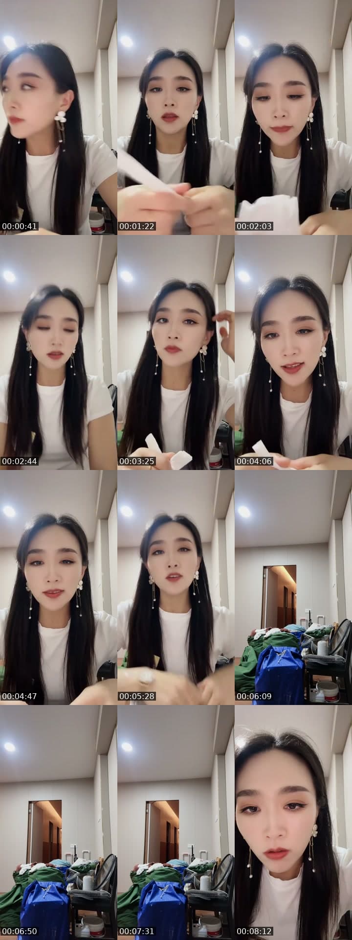 @usernaz2bybrcs TikTok live stream