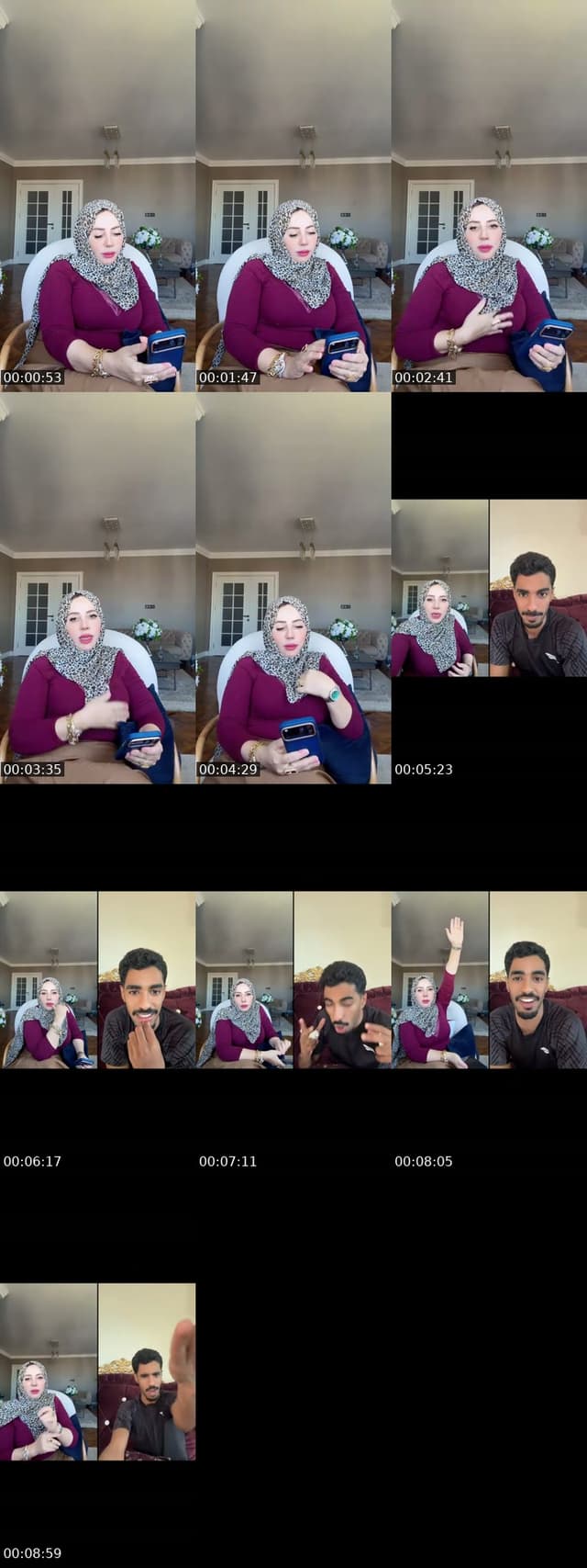 @dilanoztur2 TikTok live