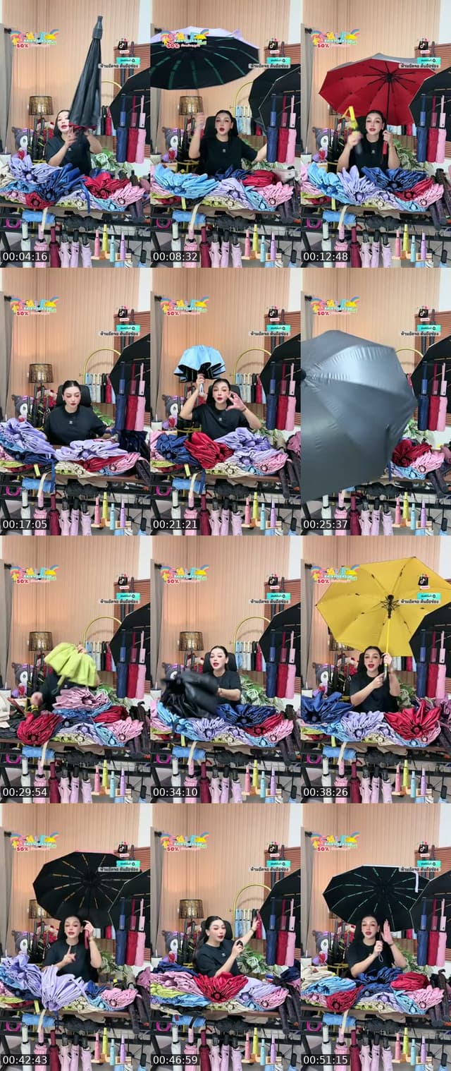 @apichai_.55 TikTok live