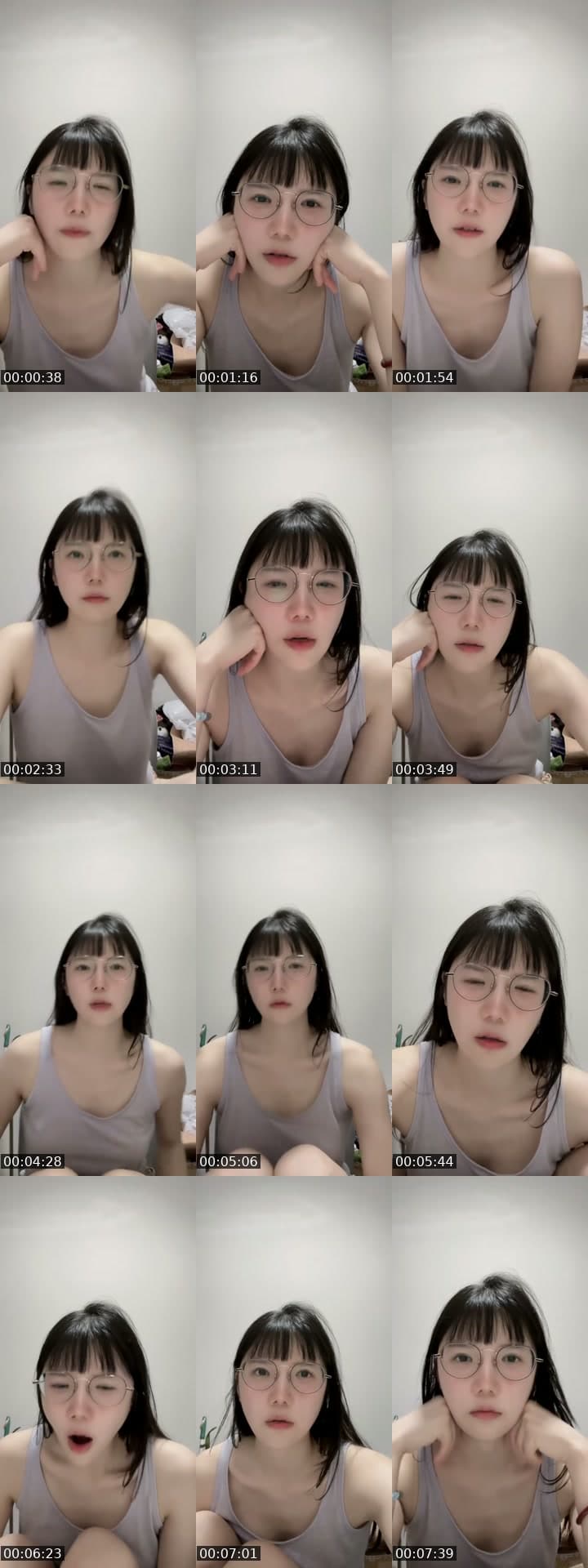 @fl01178 TikTok live stream
