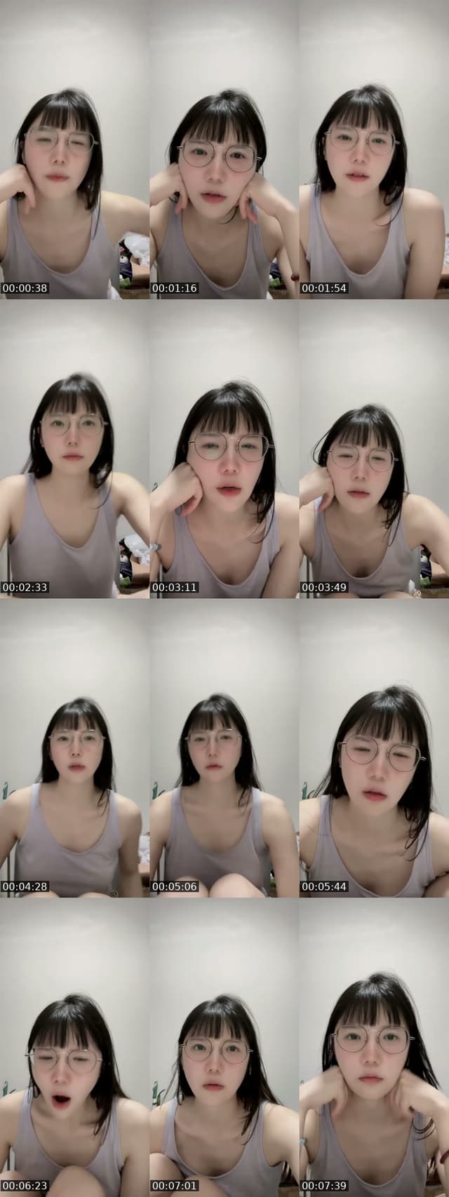 @fl01178 TikTok live