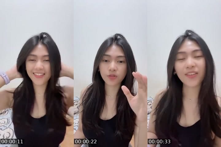 @nadjtcha2 TikTok live stream