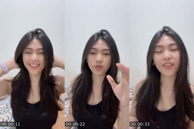 @nadjtcha2 TikTok live