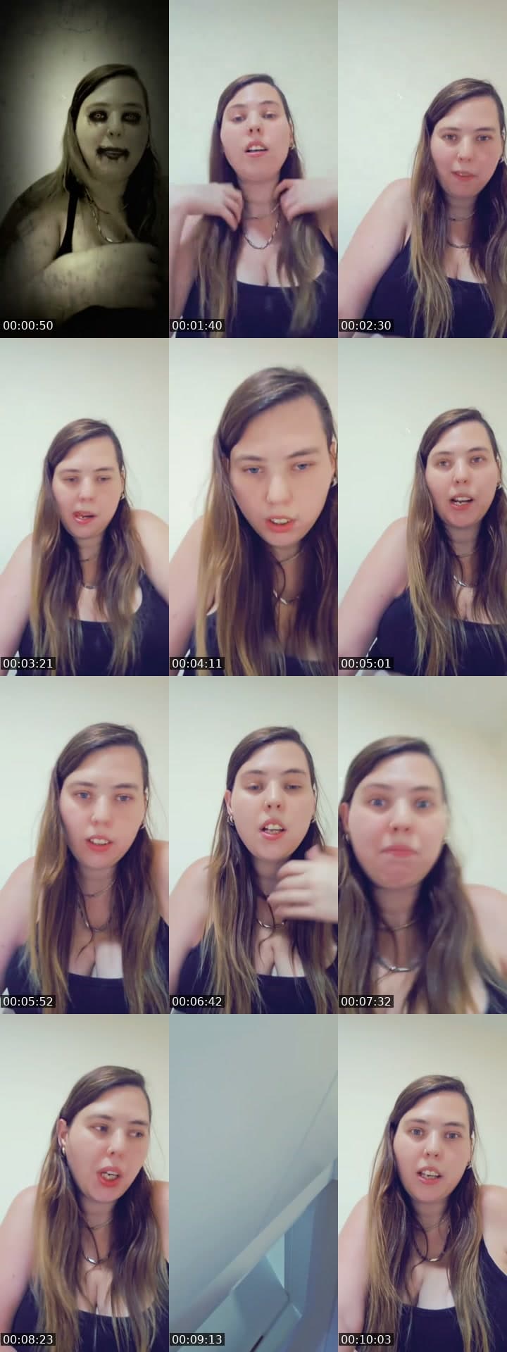 @sarash280 TikTok live stream