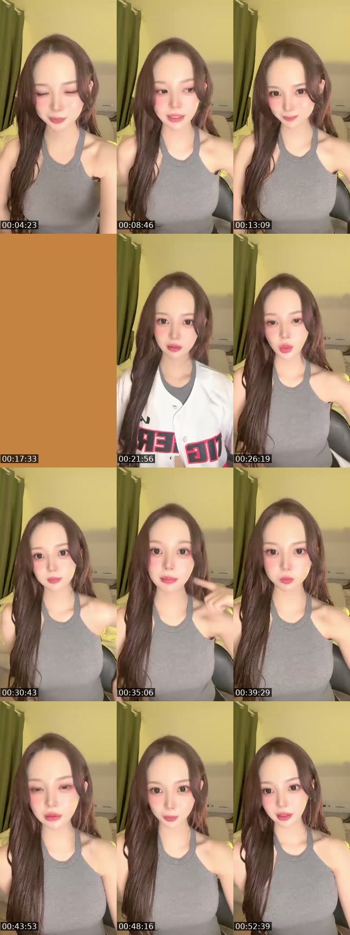 신입 19일차에요 잘부탁드려요🤍