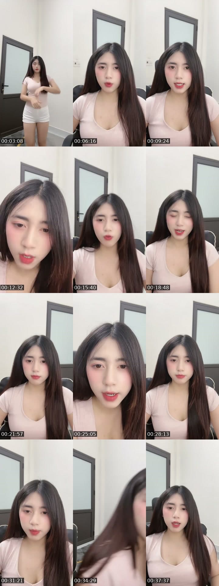 Vua lì đòn đây
