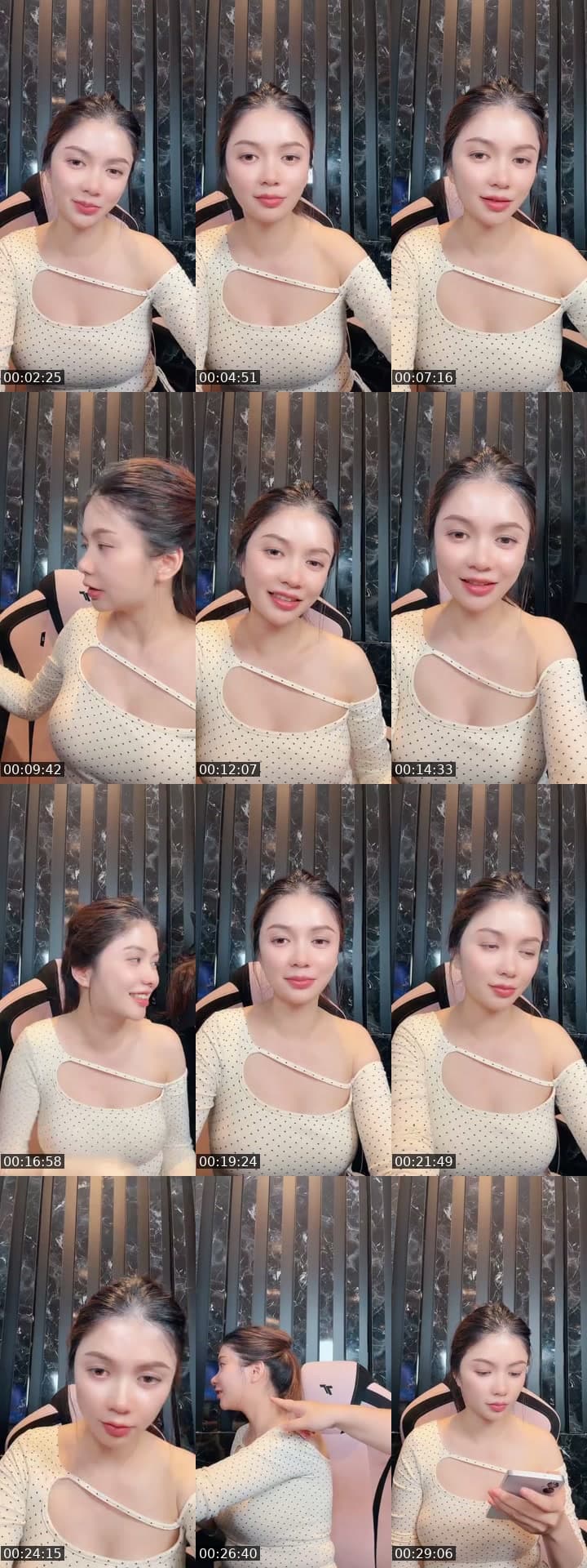 @kingspa83444714 TikTok live stream