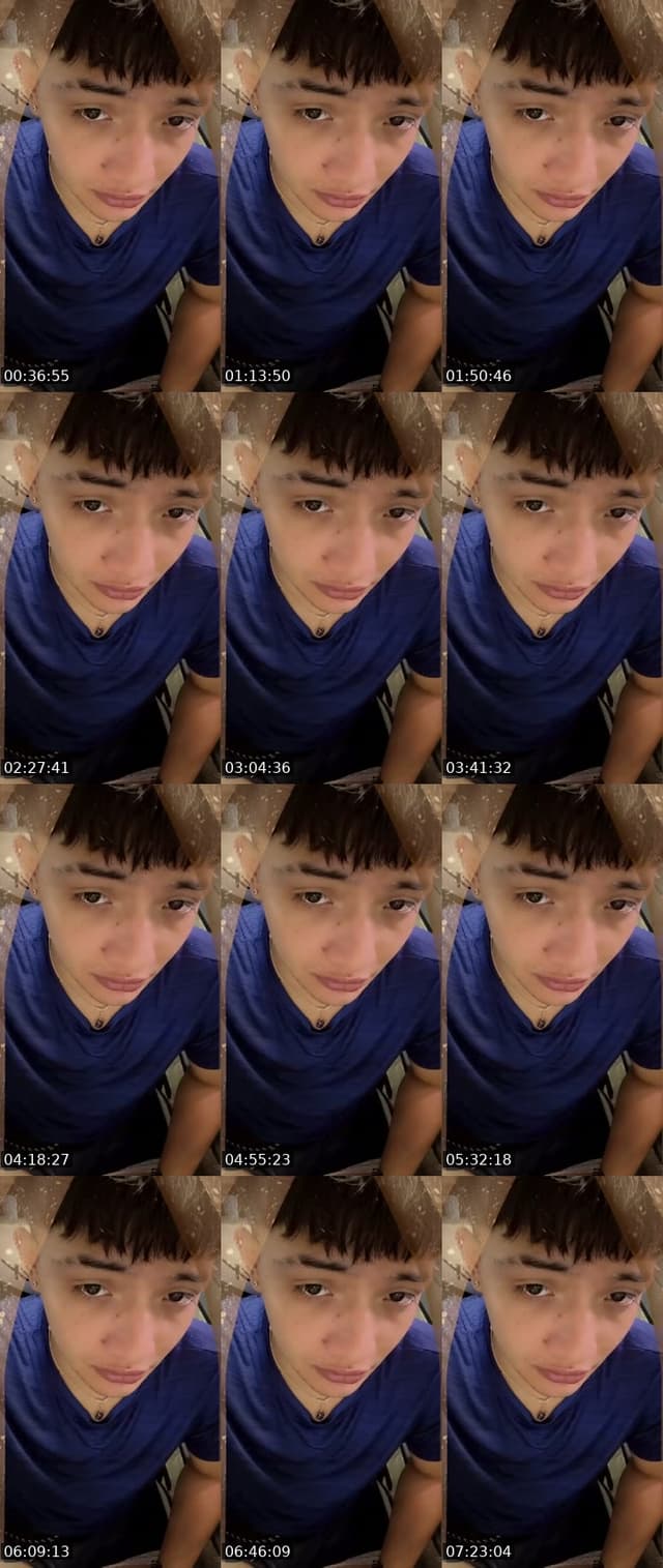 @adamstayler0 TikTok live from 2026-06-22