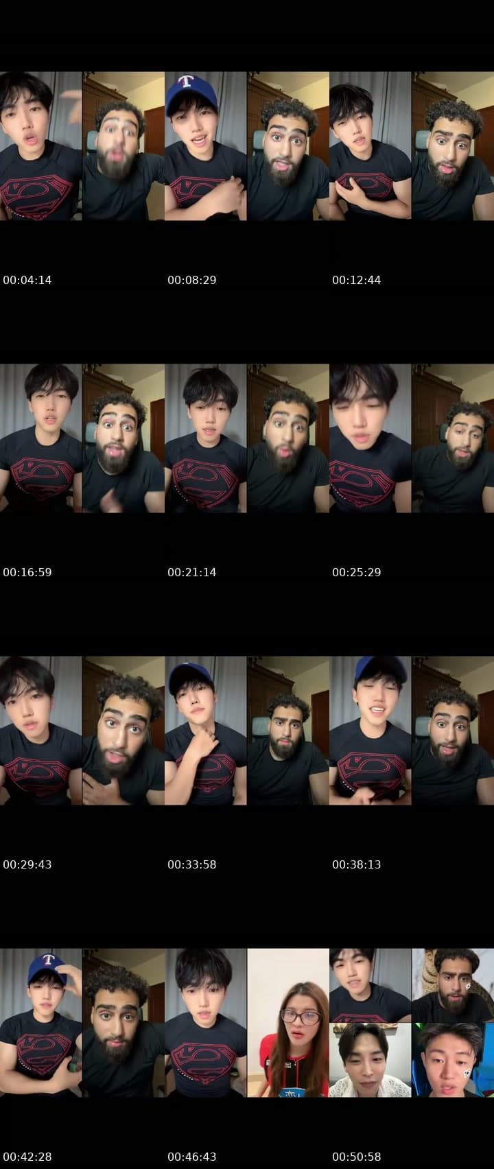 @jay_g2e TikTok live stream