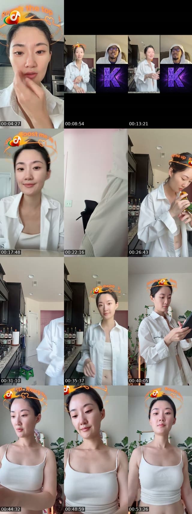 @jesse880_088 TikTok live from 2026-06-22
