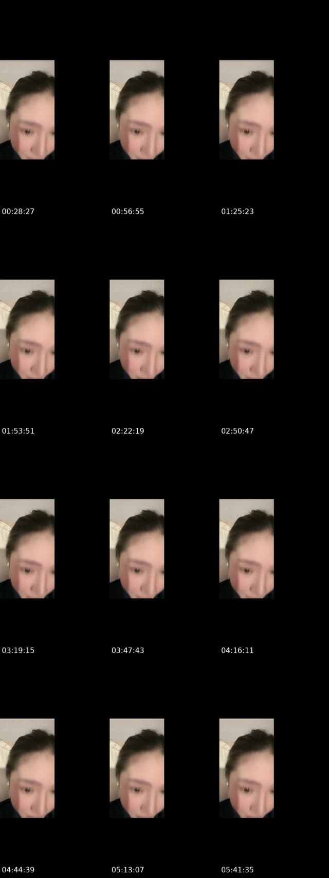 @mikaaalicious TikTok live
