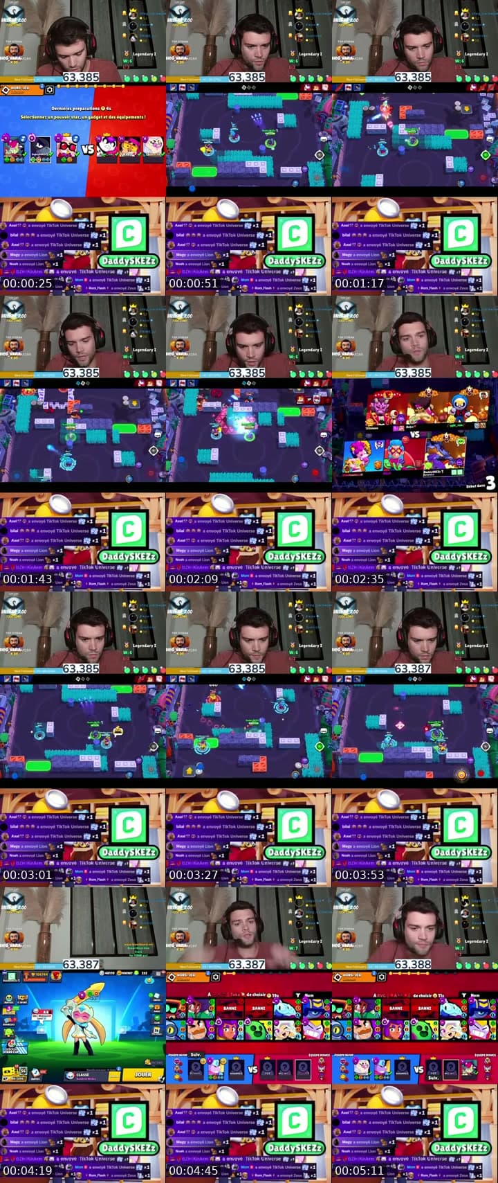 L1?