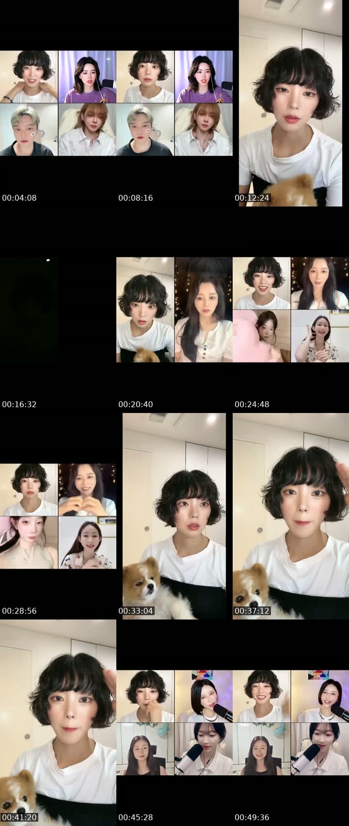 @bo_na404 TikTok live stream