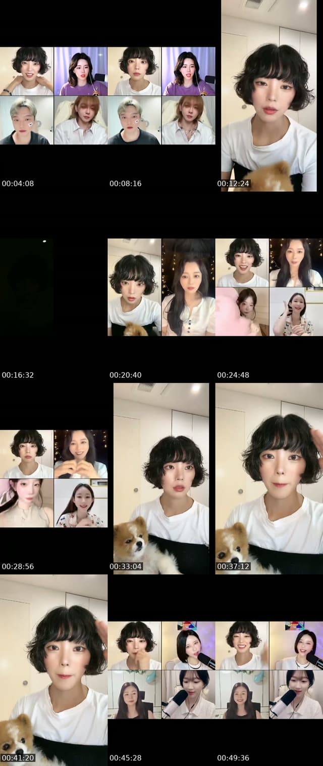 @bo_na404 TikTok live from 2026-06-22