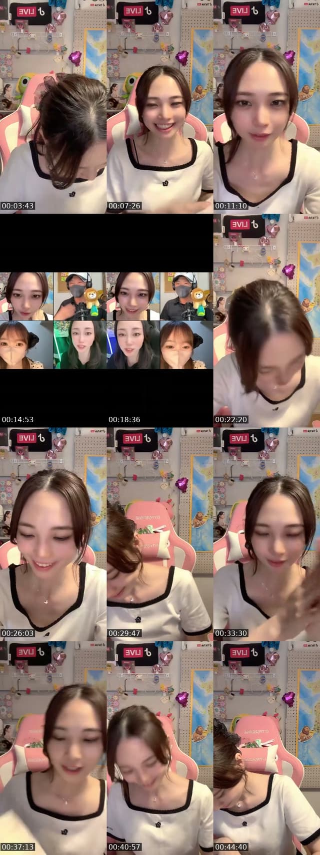 誰か〜？！😭 - @ponta52