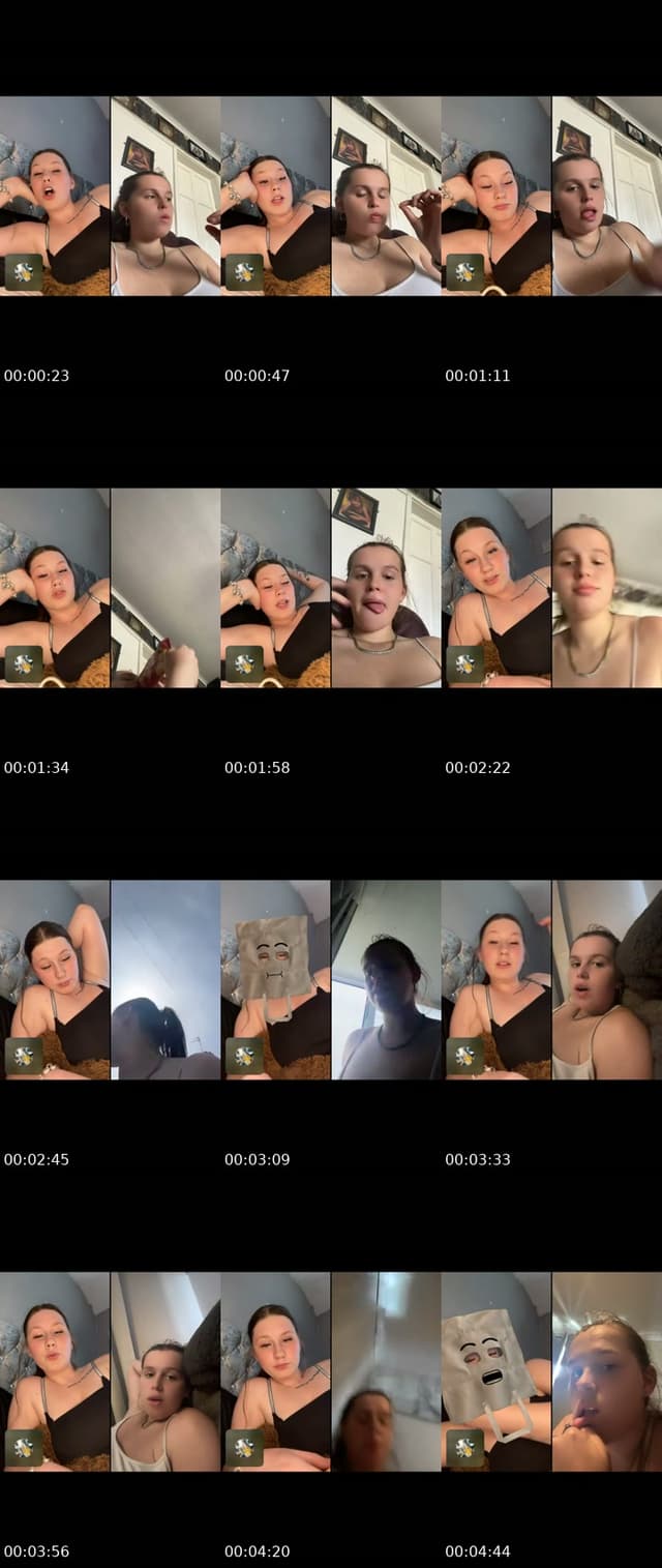 @tee85500 TikTok live from 2026-06-22