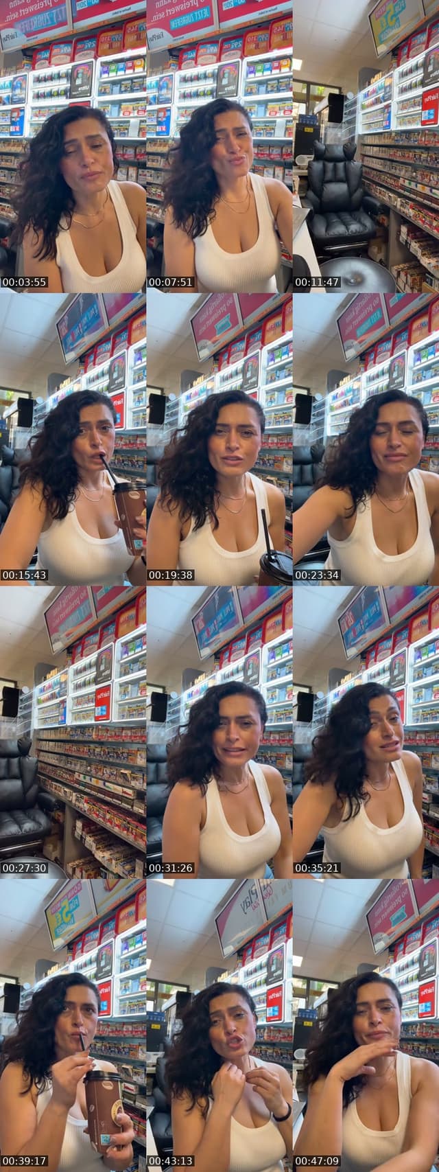 „Kiosk-Live“ - @d.ts80