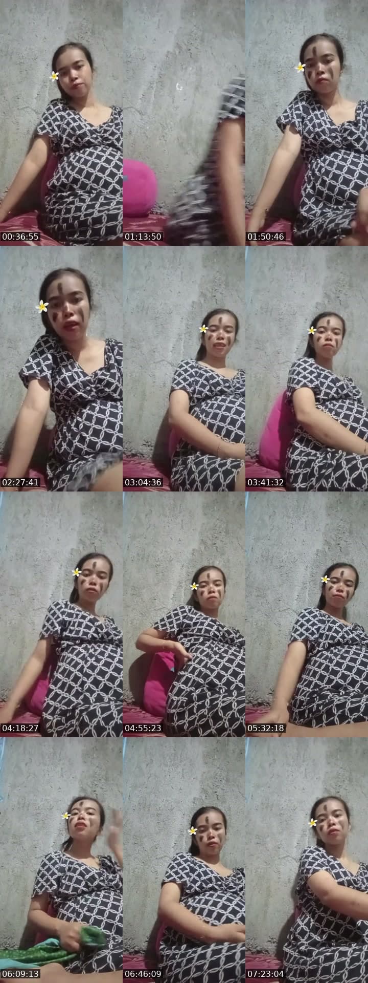cari hiburan