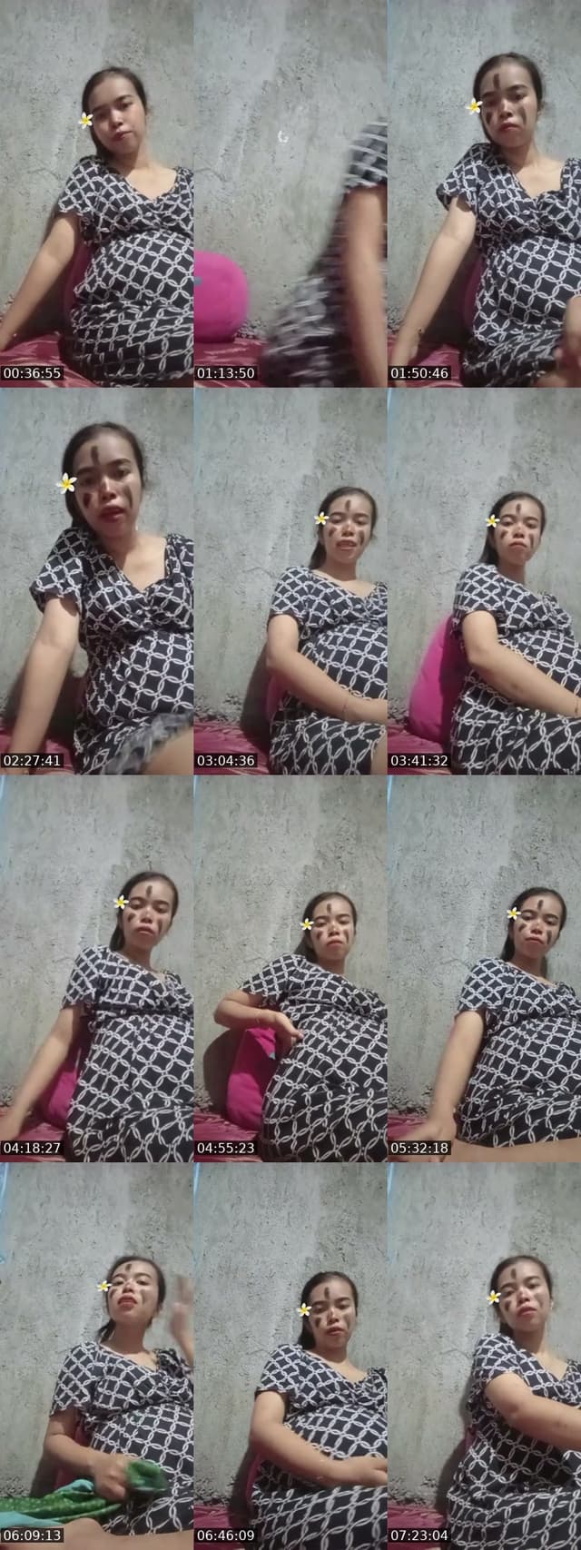 cari hiburan - @ciara.ciara51