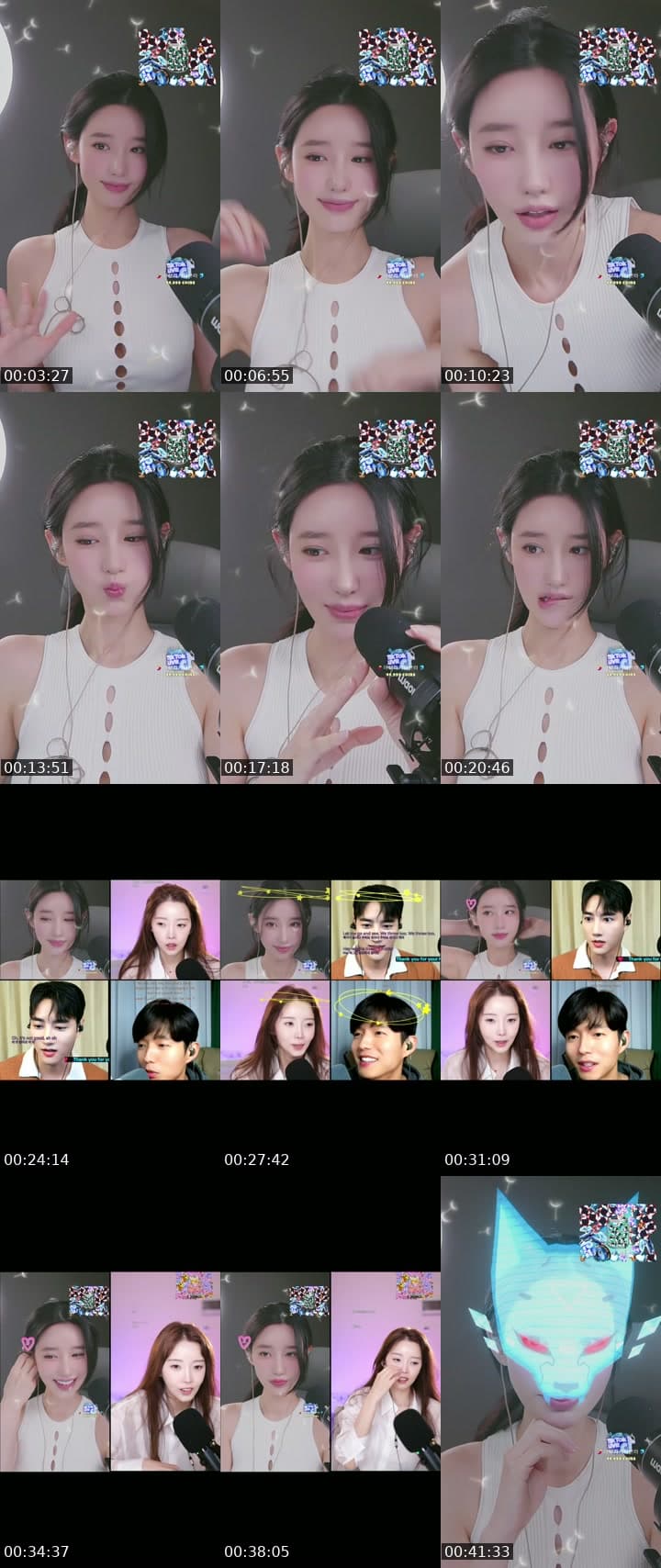 덤덤하게  단단하게 ,
