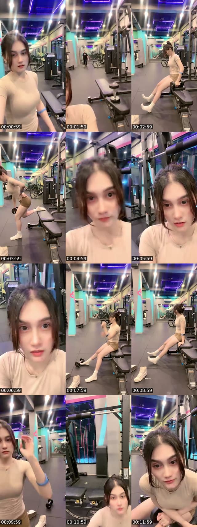 @dumpchesss TikTok live from 2026-06-22
