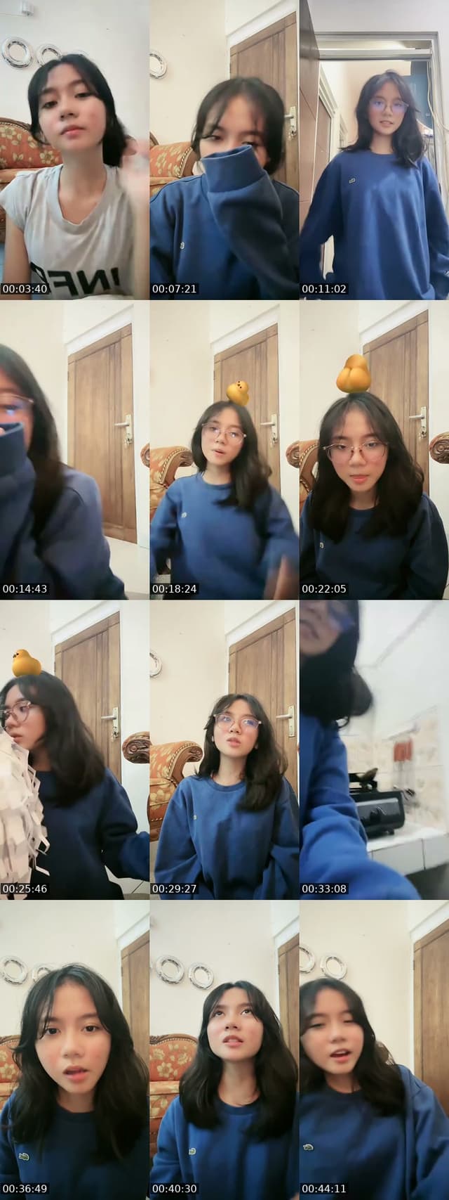 @jipa668 TikTok live