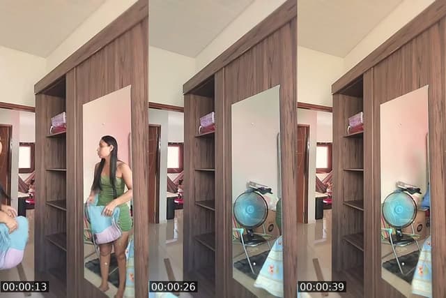 @anesantosoficial.10 TikTok live
