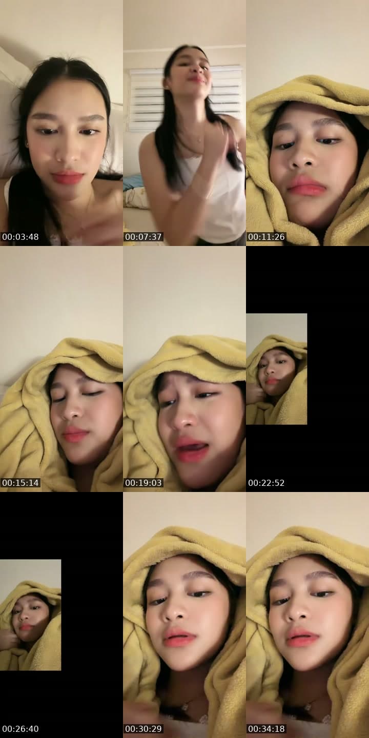 hello pips