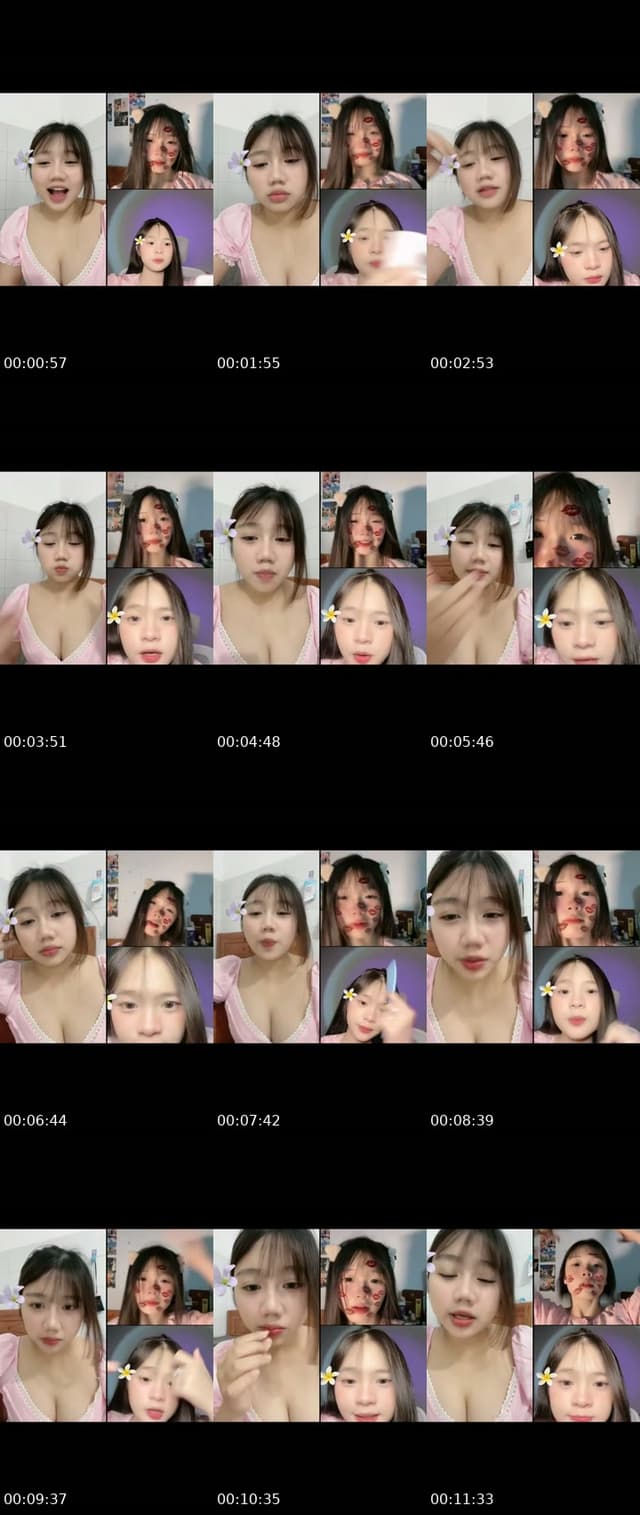 @_nuqinzz_ TikTok live