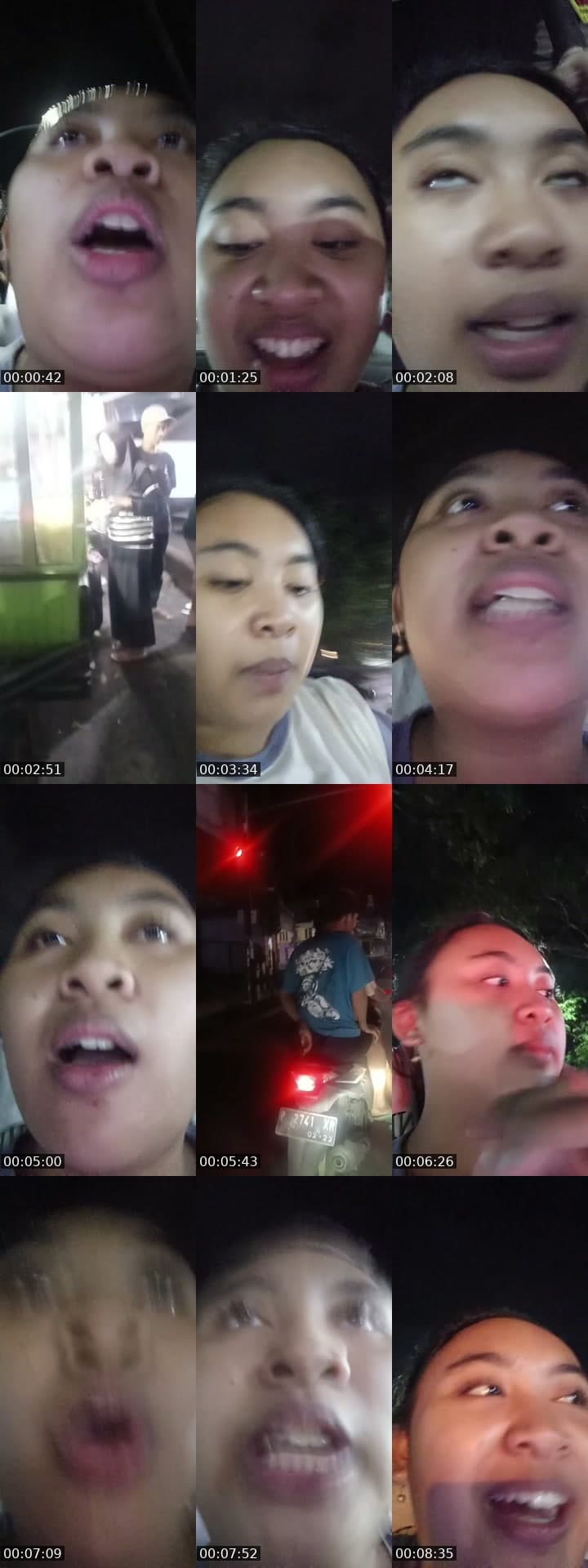@cipakk.zizah TikTok live stream