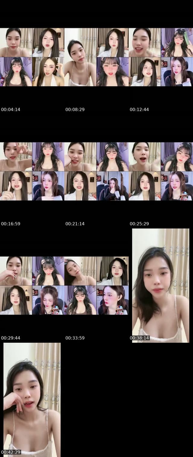 @heini123456_ TikTok live