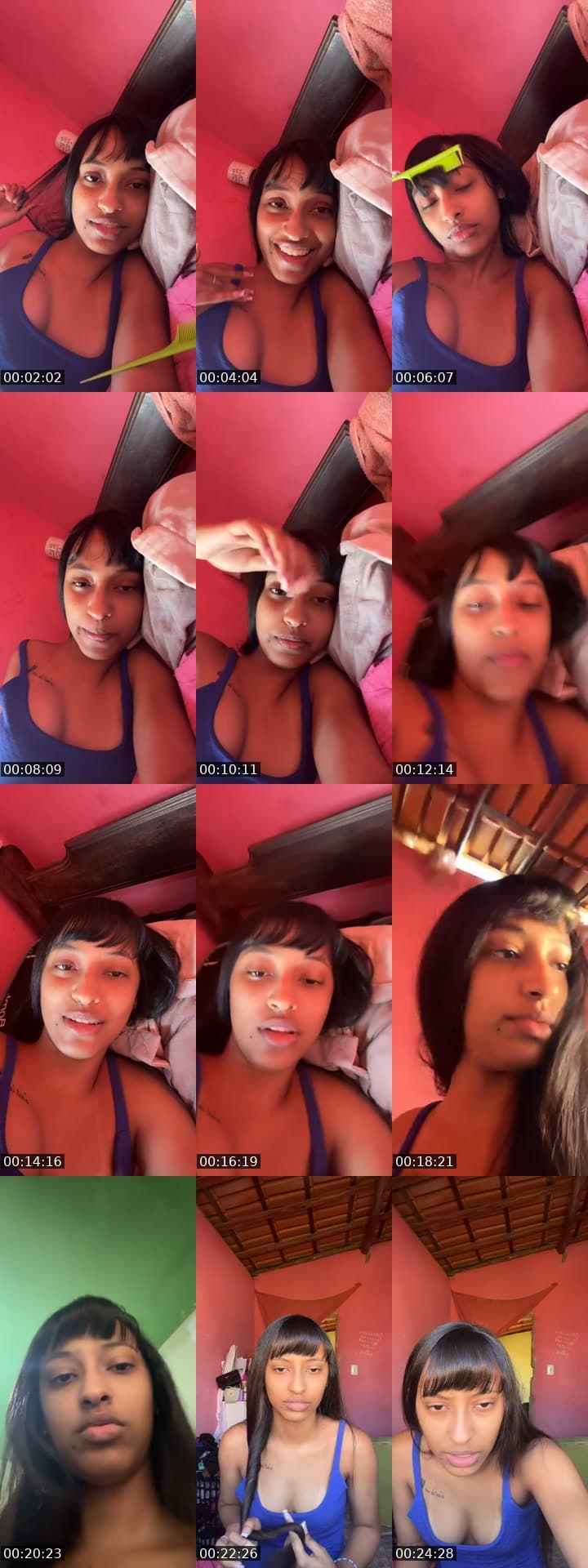 Ig:_souza.giisele