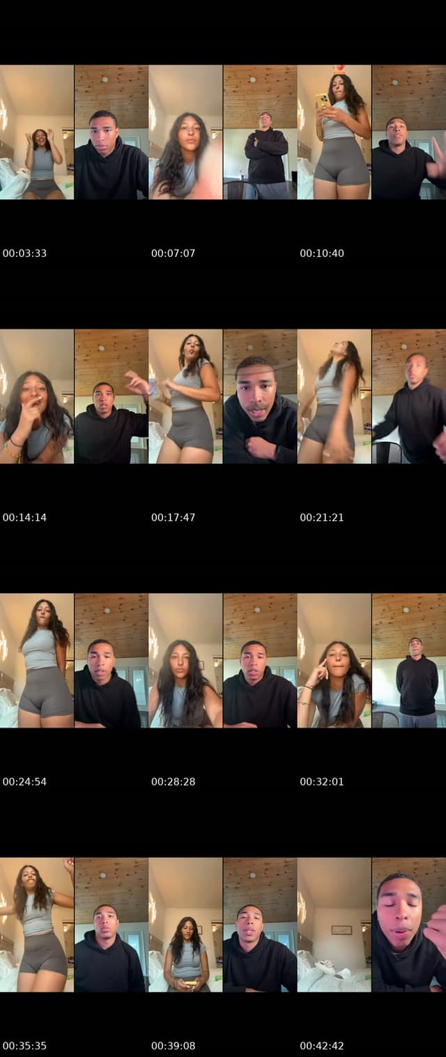 @csoslime TikTok live from 2026-06-22