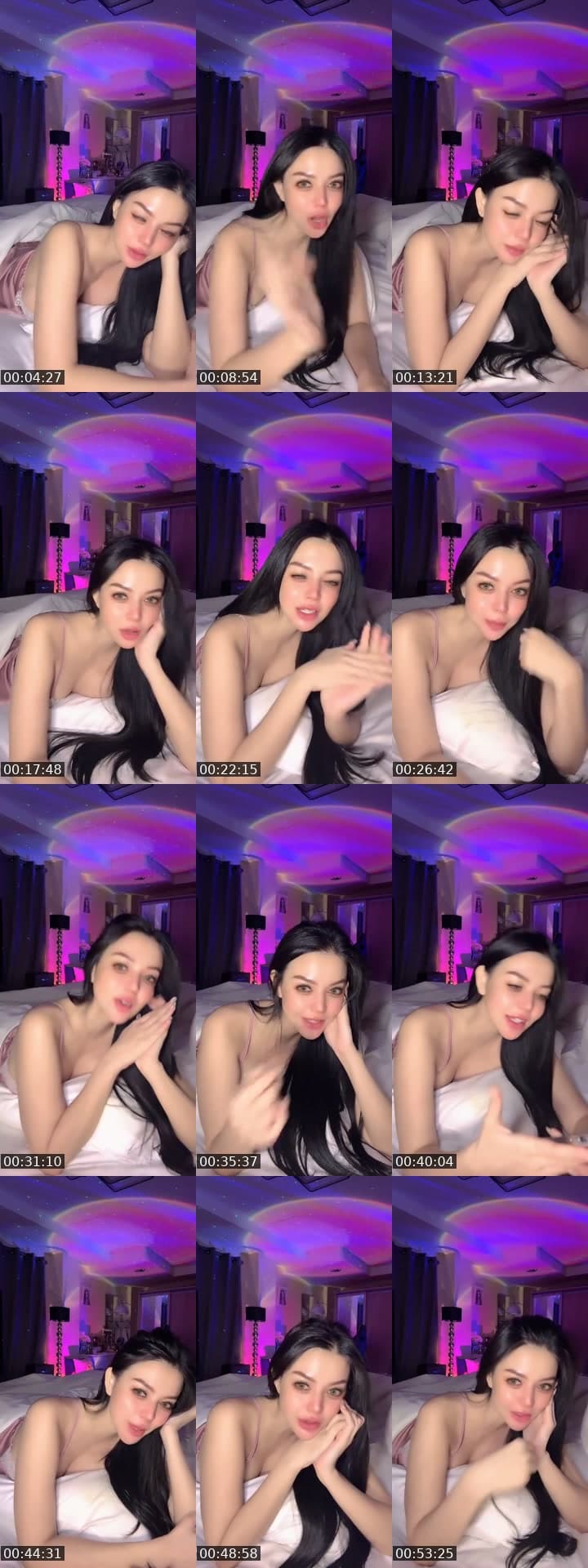 🤍