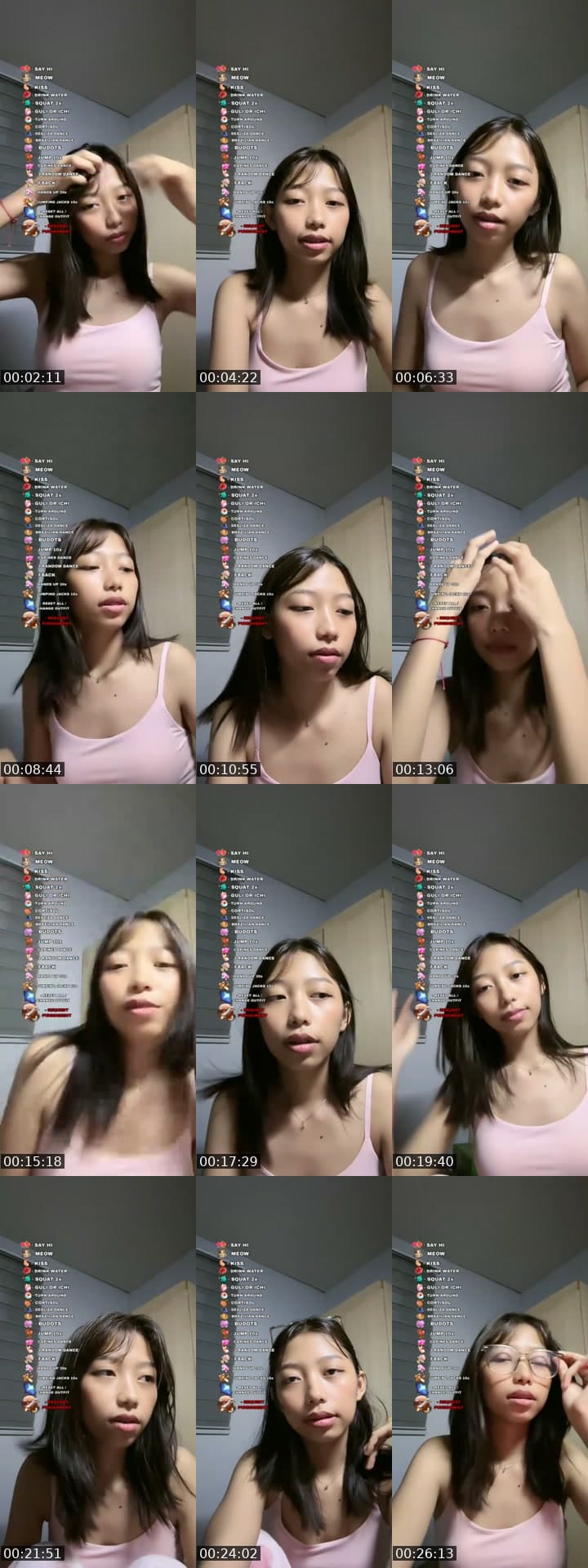 bawiii
