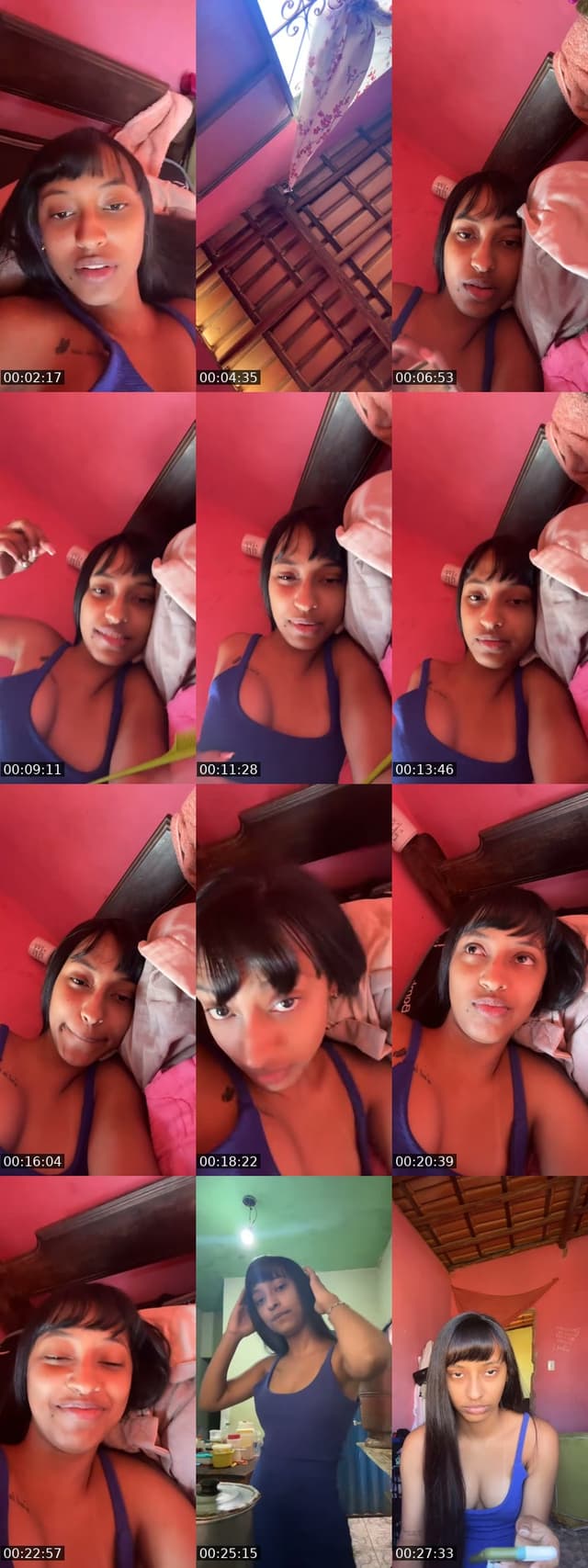 Ig:_souza.giisele - @gih6745