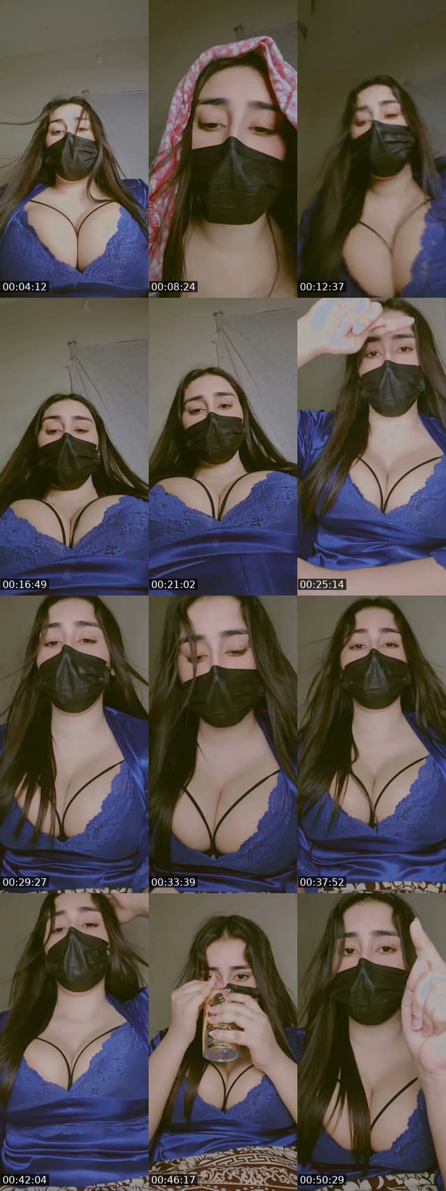 @kainatyousaf1278 TikTok live from 2026-06-22