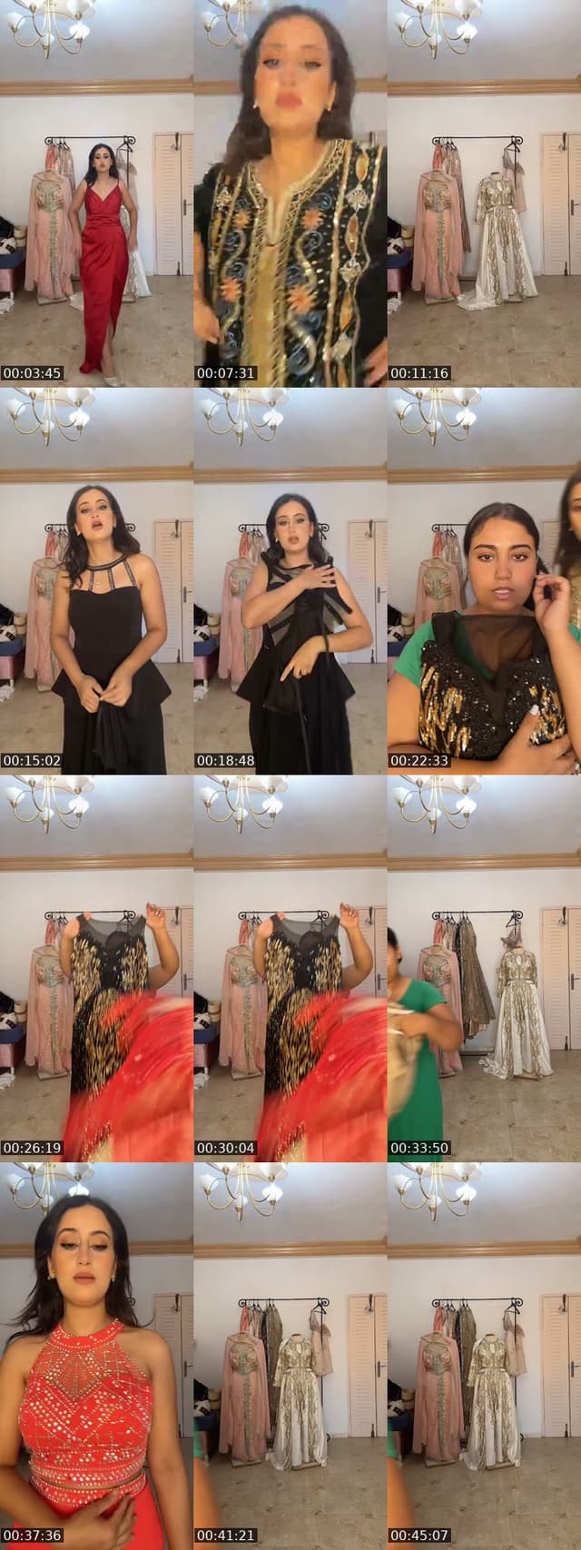 @27297302p TikTok live