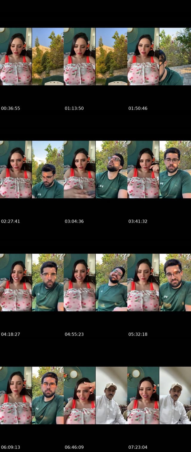 @lanodaq8 Kuwait TikTok live from 2026-06-22