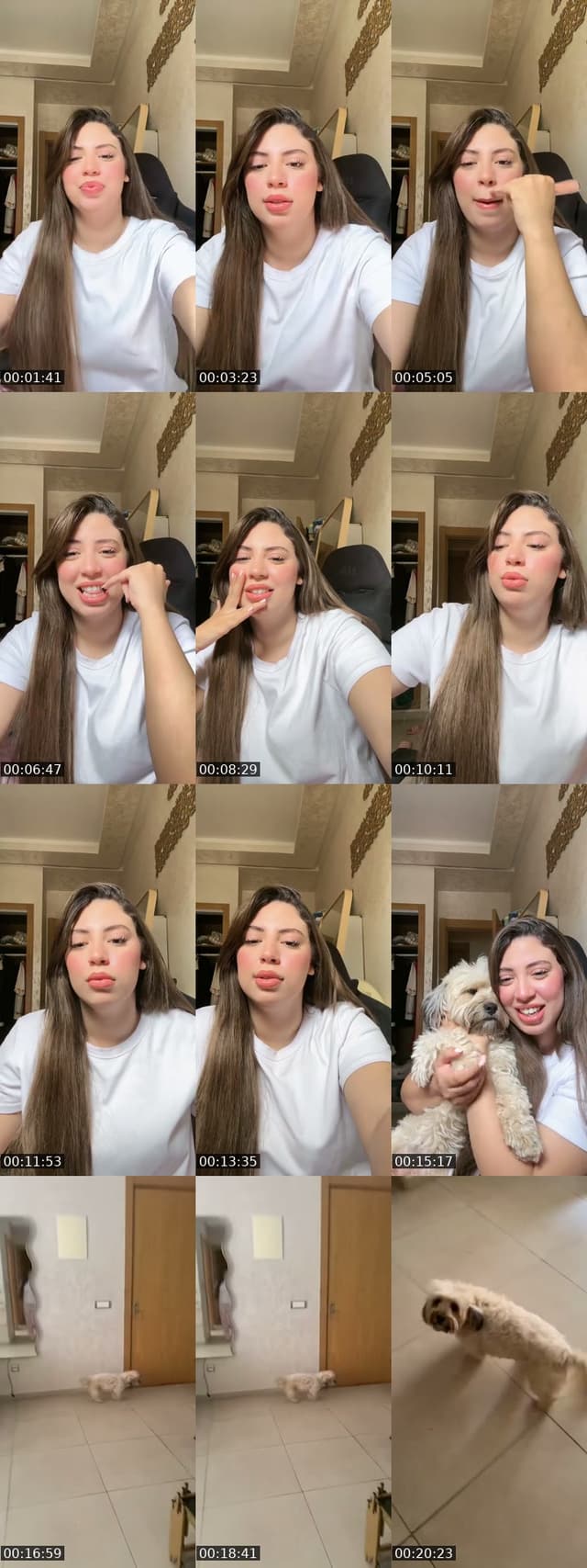 @fati.att TikTok live