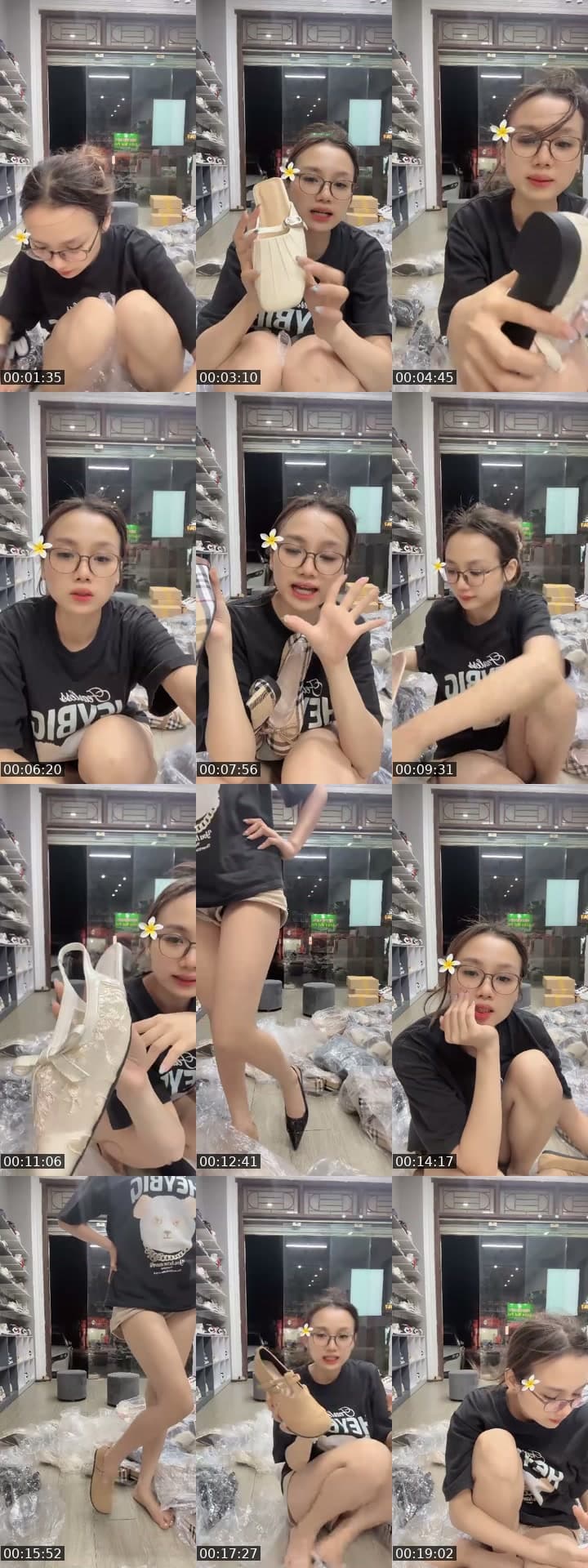 @kho.s.ca.suu.7 TikTok live stream