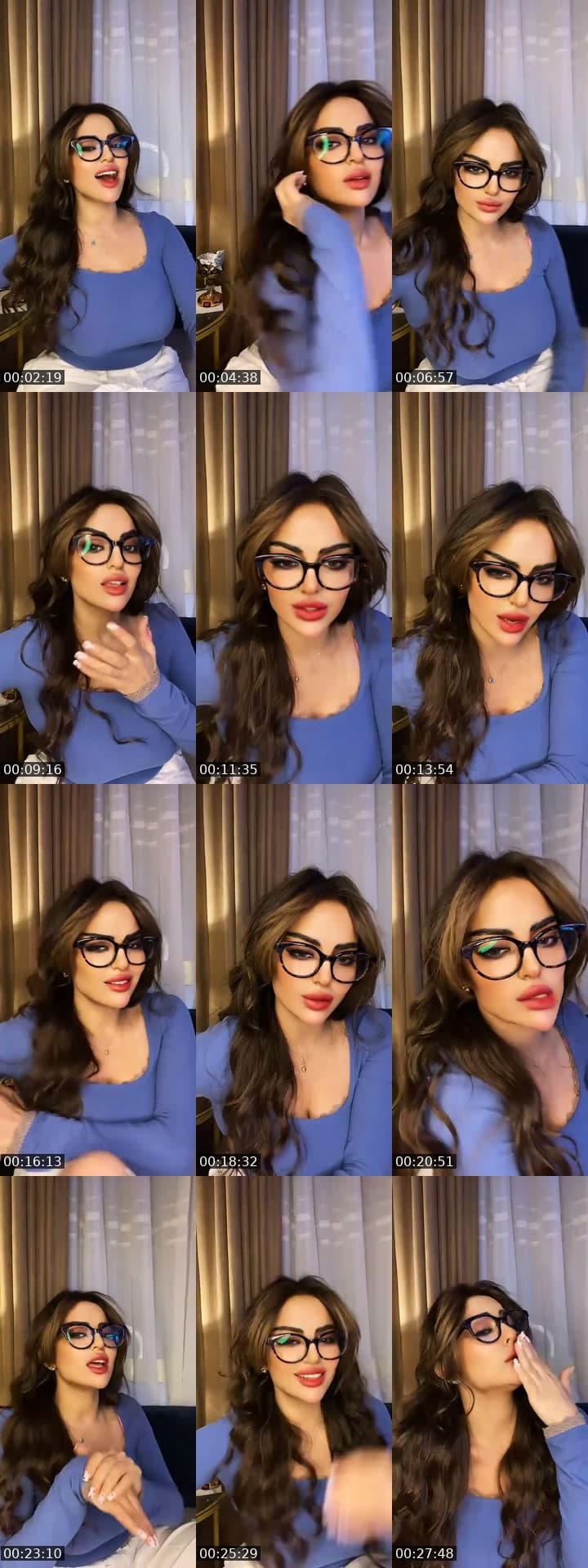 @r2026m7 TikTok live stream