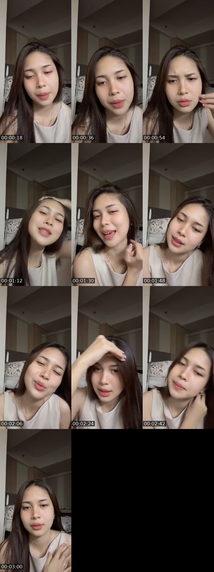 tiktok do ur magic