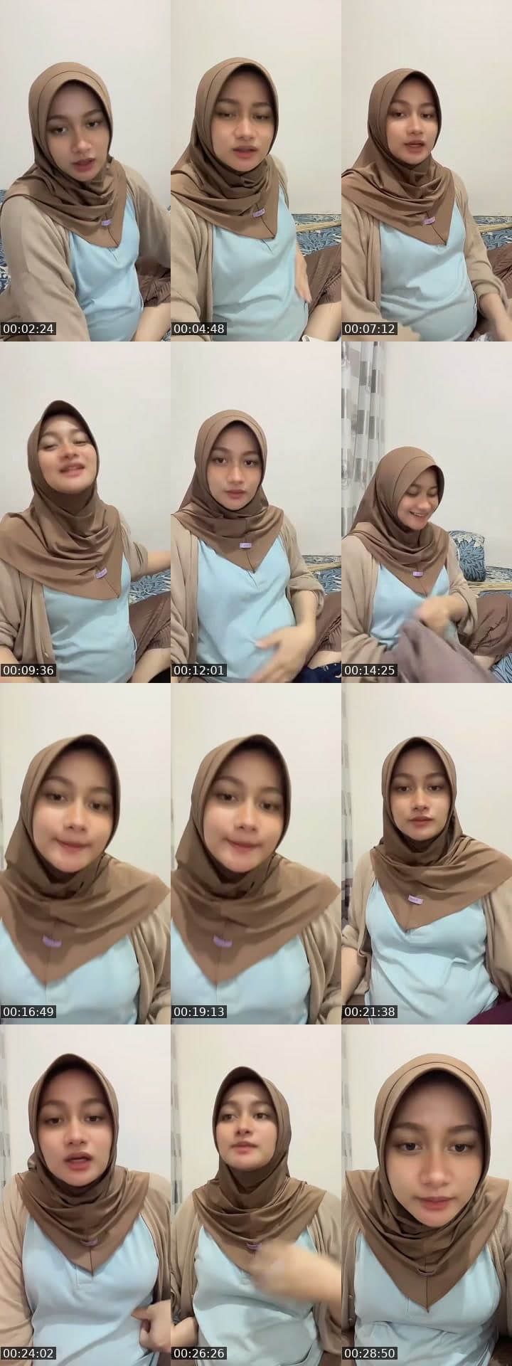 gabut