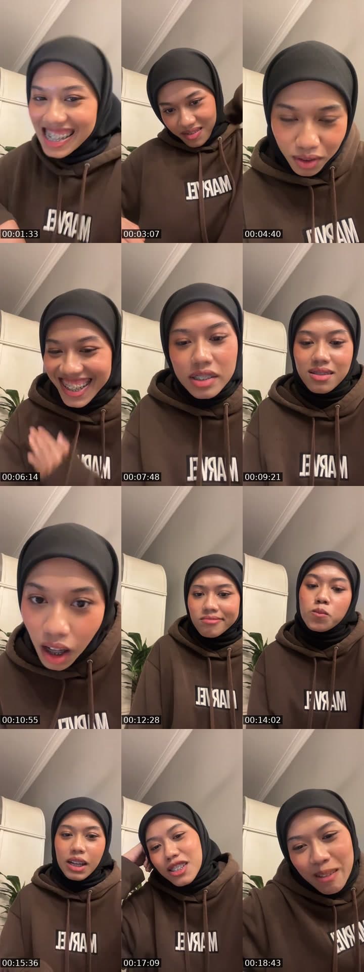 galau je boleh masuk