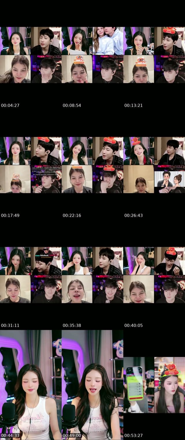 our 1000th Day🐈‍⬛🐾🎉 - @s_seoah