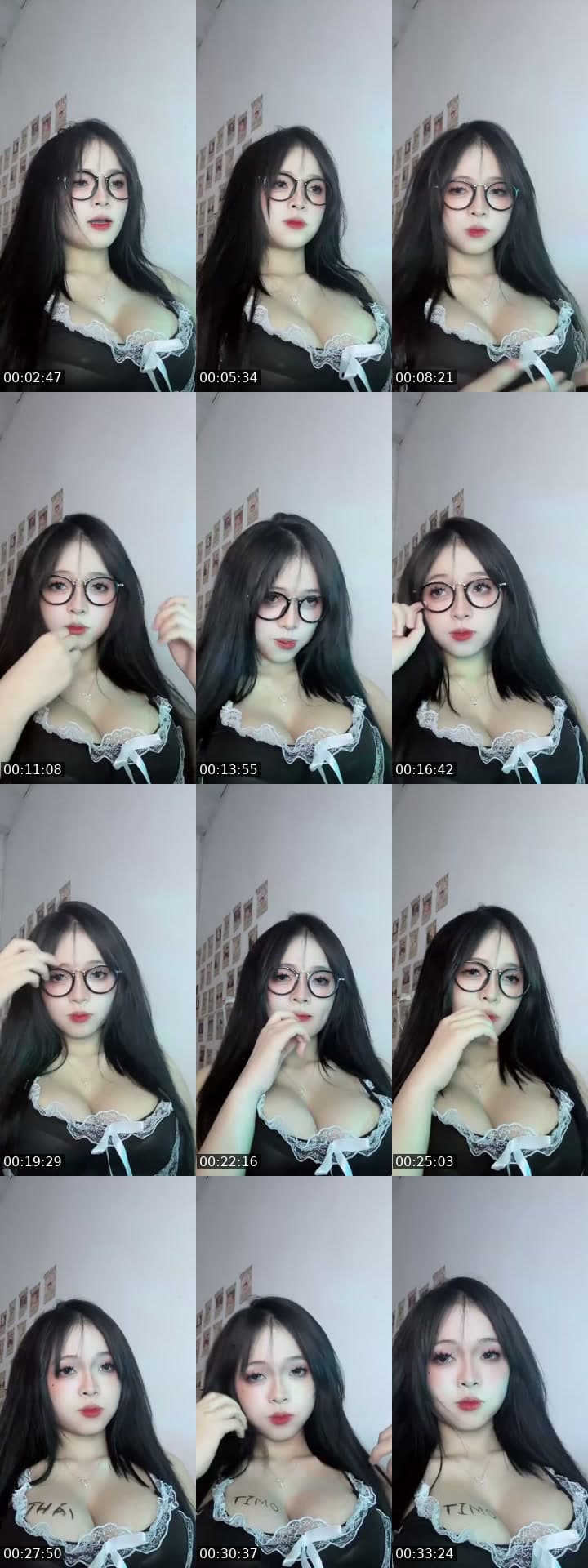 🫡